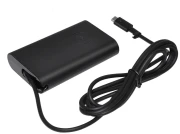 Makki USB-C adapter - 65W