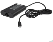 Makki USB-C adapter - 65W