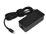 Makki USB-C adapter - 45W