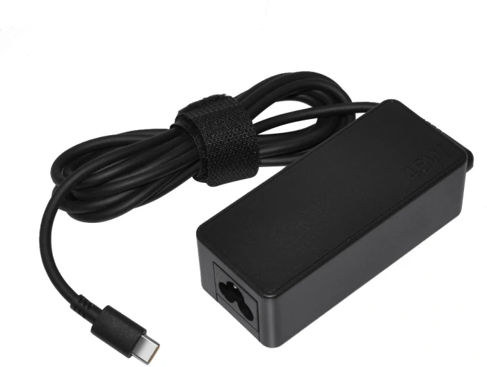 Makki USB-C adapter - 45W