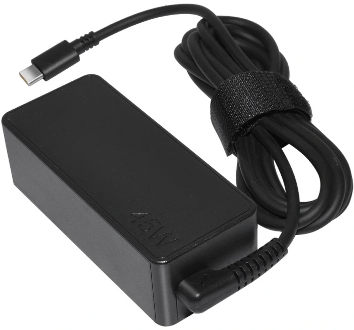 Makki USB-C adapter - 45W