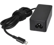 Makki USB-C adapter - 45W
