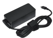 Makki USB-C adapter - 45W