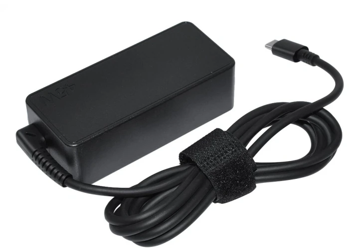Makki USB-C adapter - 45W