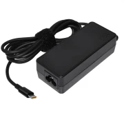 Makki USB-C adapter - 65W