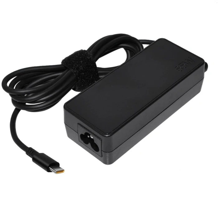 Makki USB-C adapter - 65W