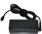 Makki USB-C adapter - 65W