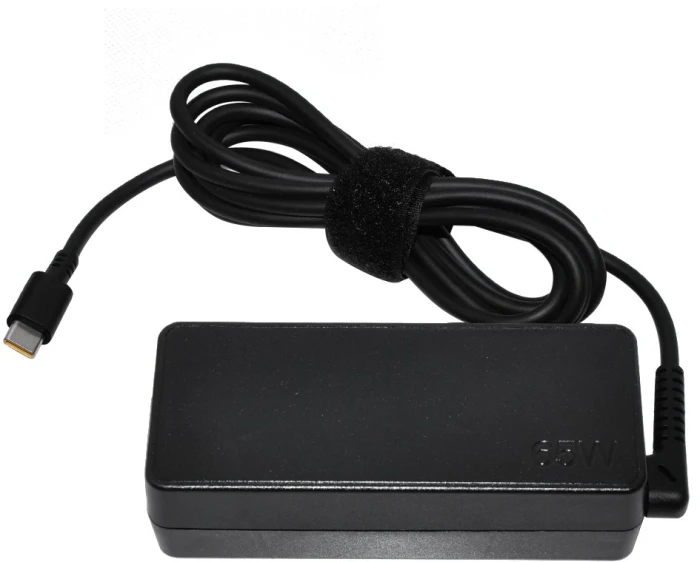 Makki USB-C adapter - 65W