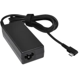 Makki USB-C adapter-  45W