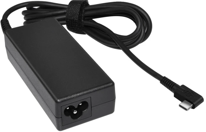 Makki USB-C adapter-  45W