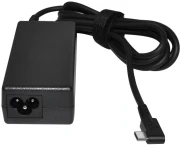 Makki USB-C adapter-  45W