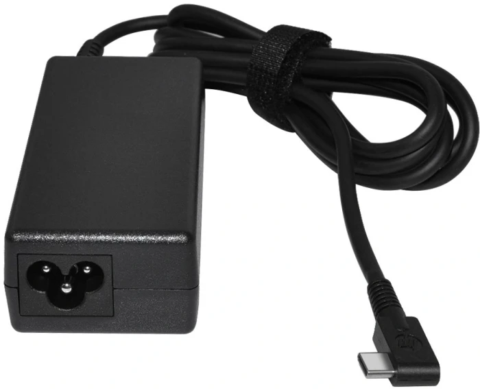 Makki USB-C adapter-  45W
