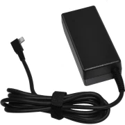 Makki USB-C adapter-  45W