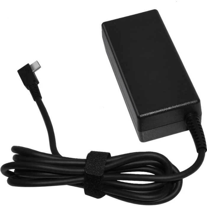 Makki USB-C adapter-  45W