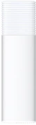 D-Link DSP-111 M.2 NVMe USB-C