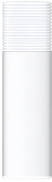 D-Link DSP-111 M.2 NVMe USB-C