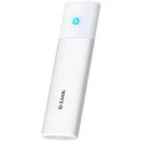 D-Link DSP-111 M.2 NVMe USB-C