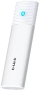 D-Link DSP-111 M.2 NVMe USB-C