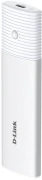 D-Link DSP-111 M.2 NVMe USB-C