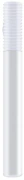 D-Link DSP-111 M.2 NVMe USB-C