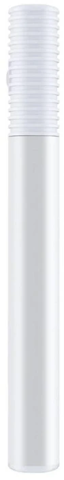 D-Link DSP-111 M.2 NVMe USB-C