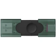 KINGSTON DataTraveler Duo G2 128GB
