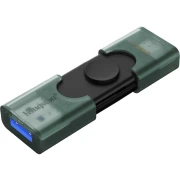 KINGSTON DataTraveler Duo G2 256GB