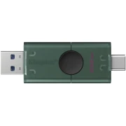 KINGSTON DataTraveler Duo G2 256GB