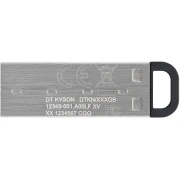 KINGSTON DataTraveler Kyson 64GB