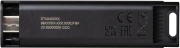 KINGSTON DataTraveler Max 512GB USB-C