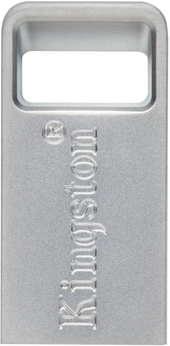 KINGSTON DataTraveler Micro 128GB