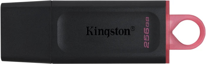 KINGSTON DataTraveler Exodia 256GB