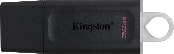 KINGSTON DataTraveler Exodia 32GB