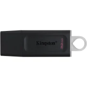 KINGSTON DataTraveler Exodia 32GB