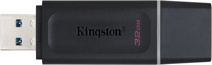 KINGSTON DataTraveler Exodia 32GB