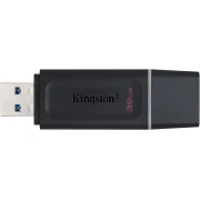 KINGSTON DataTraveler Exodia 32GB