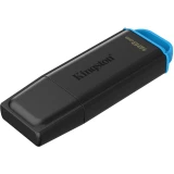 KINGSTON DataTraveler Exodia G2 - 128GB