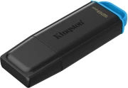 KINGSTON DataTraveler Exodia G2 - 128GB