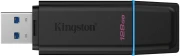 KINGSTON DataTraveler Exodia G2 - 128GB