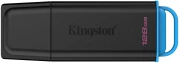 KINGSTON DataTraveler Exodia G2 - 128GB