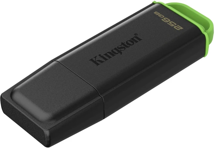 KINGSTON DataTraveler Exodia G2 - 256GB