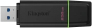 KINGSTON DataTraveler Exodia G2 - 256GB