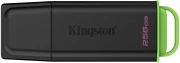 KINGSTON DataTraveler Exodia G2 - 256GB