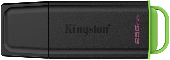 KINGSTON DataTraveler Exodia G2 - 256GB