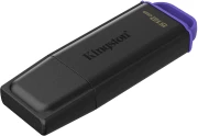 KINGSTON DataTraveler Exodia G2 - 512GB