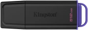 KINGSTON DataTraveler Exodia G2 - 512GB