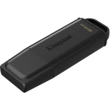 KINGSTON DataTraveler Exodia G2 - 64GB