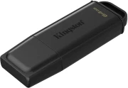 KINGSTON DataTraveler Exodia G2 - 64GB