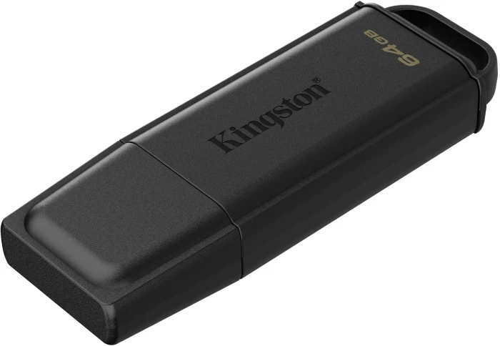 KINGSTON DataTraveler Exodia G2 - 64GB