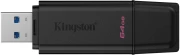 KINGSTON DataTraveler Exodia G2 - 64GB